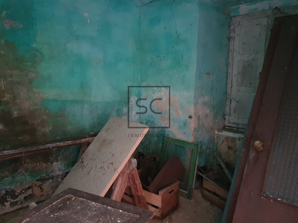 Para rehabilitar en mourela, neda