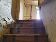 Para rehabilitar en mourela, neda