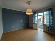 Luminoso Piso de 130 Mts Utiles