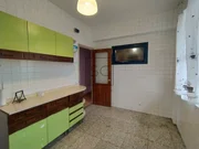 Luminoso Piso de 130 Mts Utiles