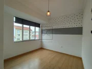 Luminoso Piso de 130 Mts Utiles