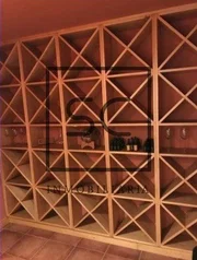 Amplio piso con dos entradas