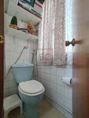 Coqueto y luminoso piso de 131 mts utiles