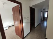 Pisos al lado de odeón y alcampo