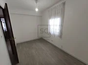 Pisos al lado de odeón y alcampo