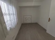 Pisos al lado de odeón y alcampo