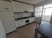 Pisos al lado de odeón y alcampo