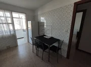 Pisos al lado de odeón y alcampo