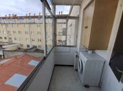 Pisos al lado de odeón y alcampo