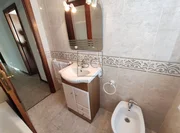 Pisos al lado de odeón y alcampo