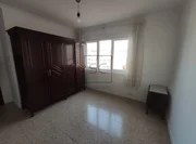 Pisos al lado de odeón y alcampo