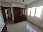 Pisos al lado de odeón y alcampo