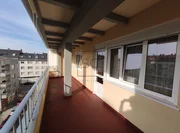 Pisos al lado de odeón y alcampo