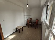 Pisos al lado de odeón y alcampo