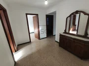 Pisos al lado de odeón y alcampo