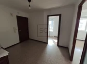 Pisos al lado de odeón y alcampo