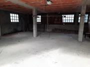 Chalet semiamueblado para alquiler anual