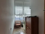 Apartamento con Trastero