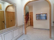 Apartamento con Trastero