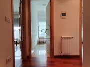 Apartamento con Trastero