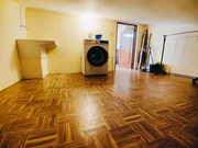 Ático amueblado en el centro de ferrol