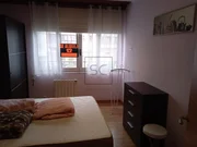 Piso reformado en esteiro con terraza