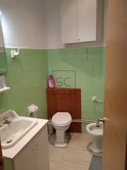 Piso reformado en esteiro con terraza