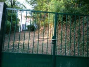 Casa para reforma integral con finca en sedes, narón