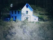 Casa para reforma integral con finca en sedes, narón