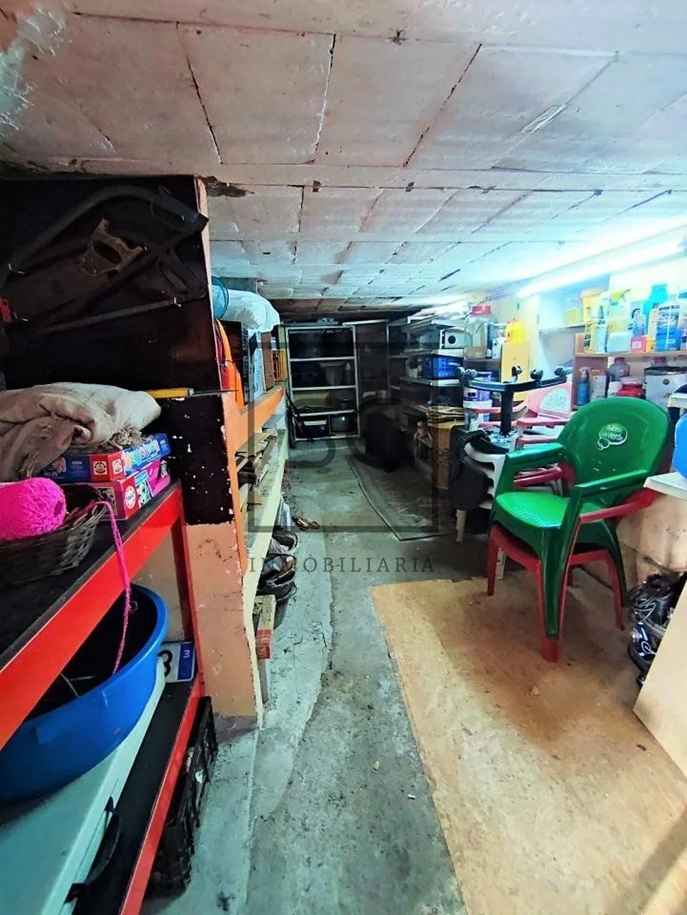 Chalet en fene con cenador, finca y bonitas vistas fene, fene