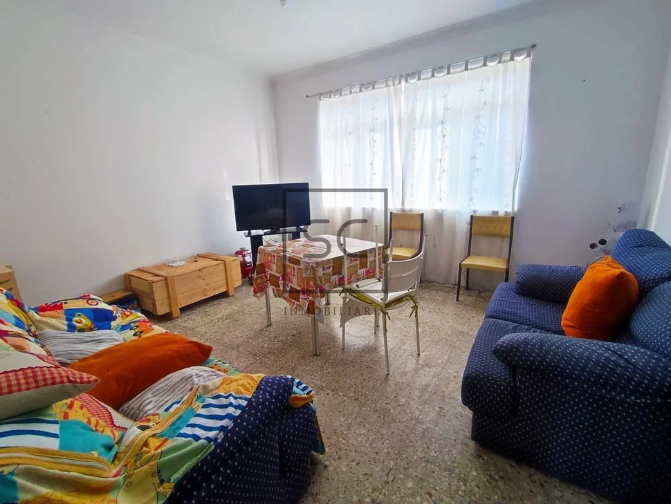 Chalet en fene con cenador, finca y bonitas vistas fene, fene