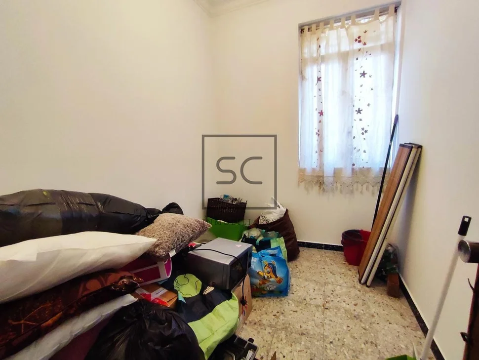 Chalet en fene con cenador, finca y bonitas vistas fene, fene