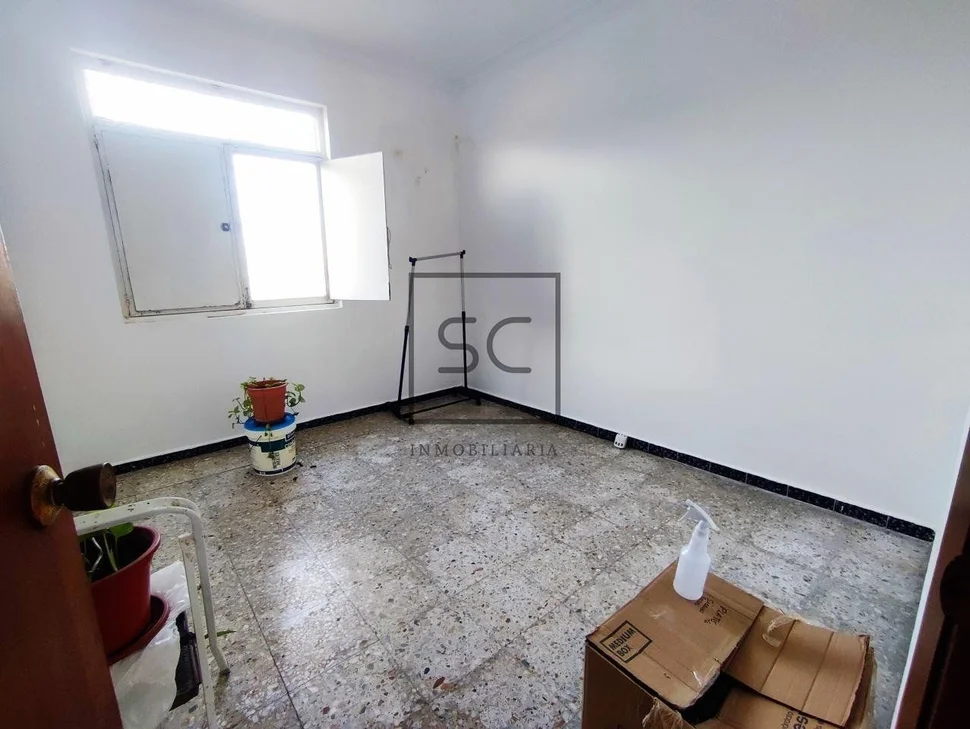 Chalet en fene con cenador, finca y bonitas vistas fene, fene