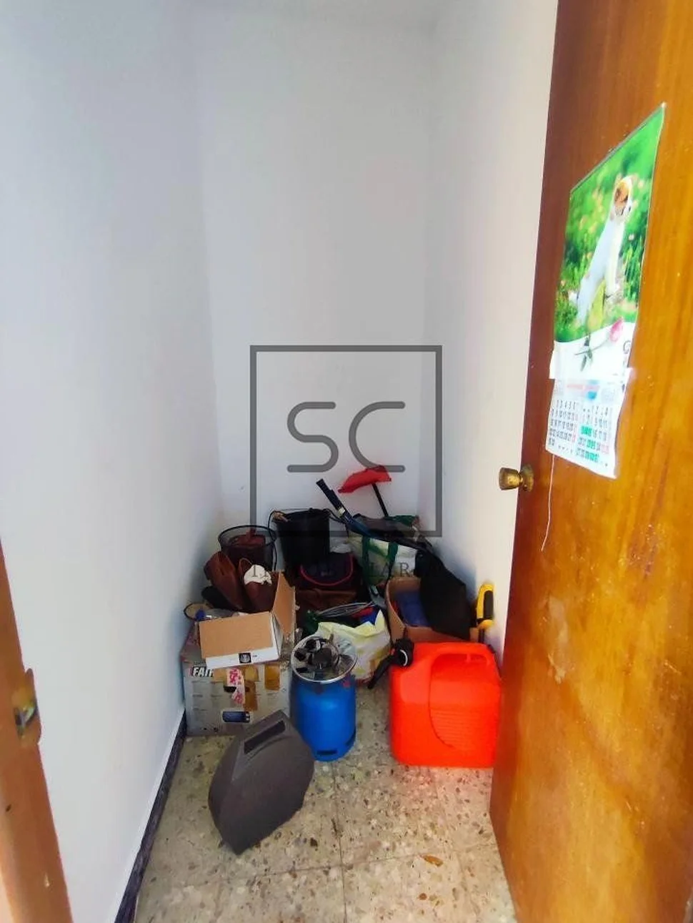 Chalet en fene con cenador, finca y bonitas vistas fene, fene