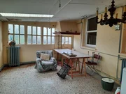 Casa para reforma zona piñeiros, narón