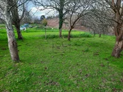 Casa para reforma zona piñeiros, narón