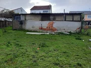 Casa para reforma zona piñeiros, narón