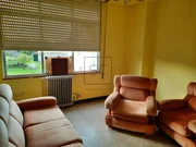 Casa para reforma zona piñeiros, narón