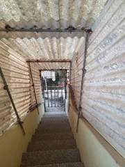 Casa para reforma zona piñeiros, narón