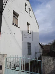 Casa para reforma zona piñeiros, narón