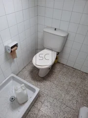 Casa para reforma zona piñeiros, narón