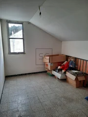 Casa para reforma zona piñeiros, narón