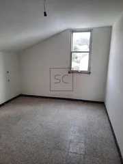 Casa para reforma zona piñeiros, narón