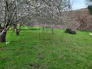 Casa para reforma zona piñeiros, narón