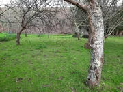 Casa para reforma zona piñeiros, narón