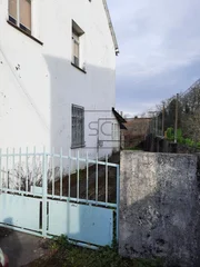 Casa para reforma zona piñeiros, narón