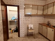 Casa para reforma zona piñeiros, narón