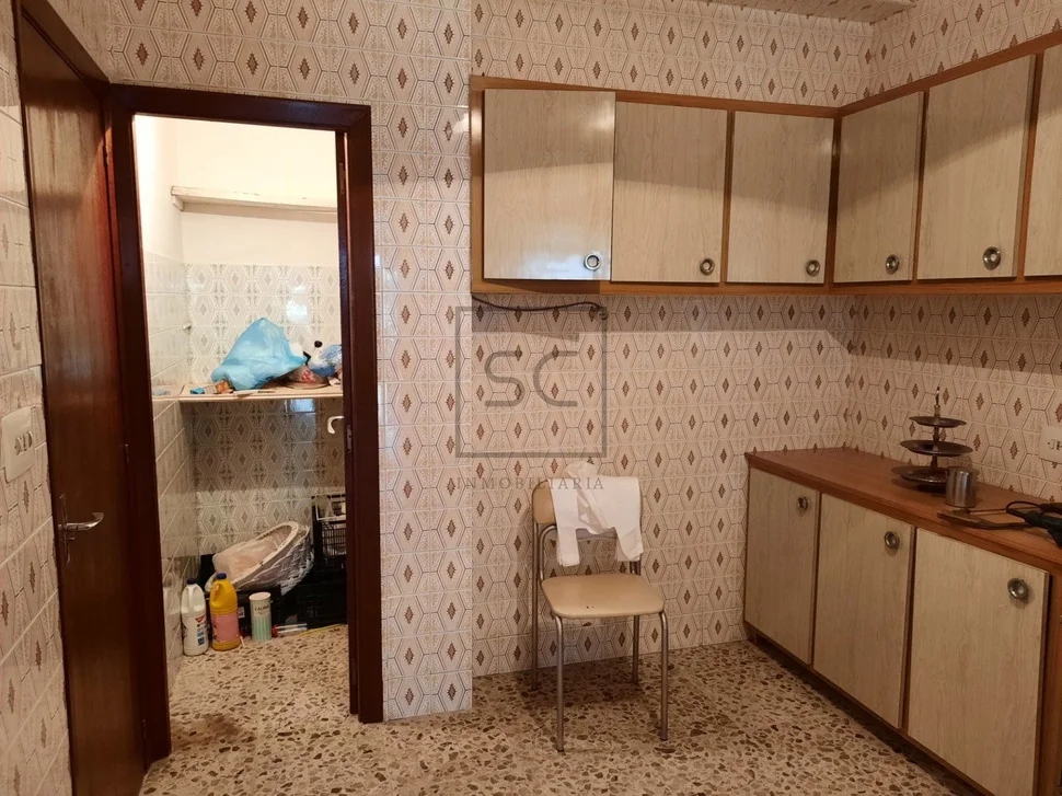 Casa para reforma zona piñeiros, narón