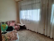 Casa para reforma zona piñeiros, narón