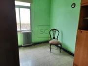 Casa para reforma zona piñeiros, narón